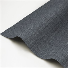 HAVEN GREY